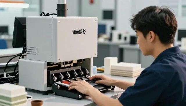 合肥市春华起重机械