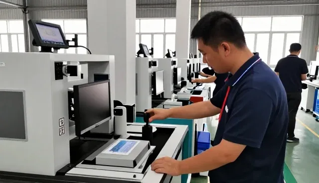 机械设备研发提升市政工程整体体验